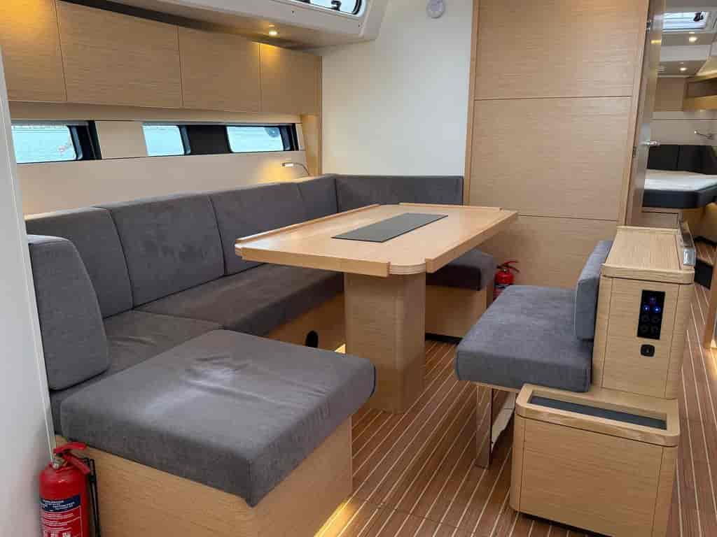 Boat picture 20