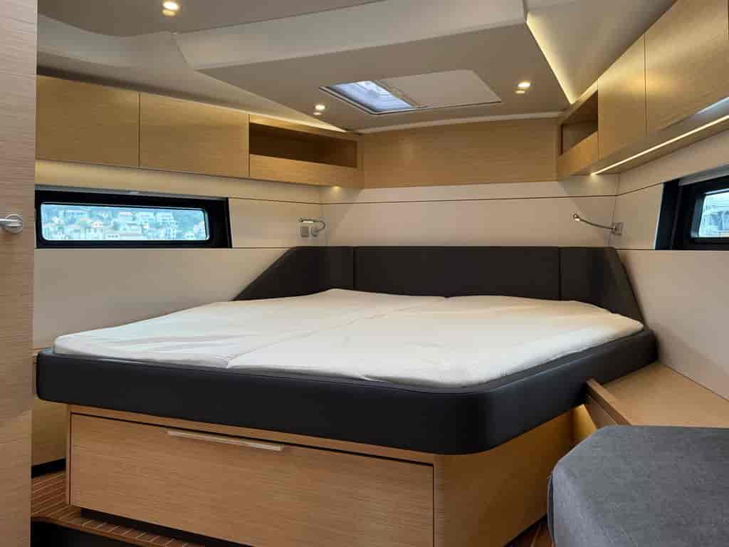 Boat picture 27
