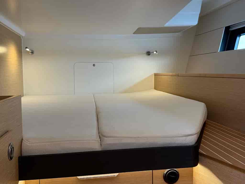Boat picture 29