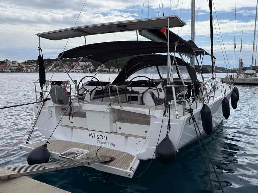 Boat picture 5