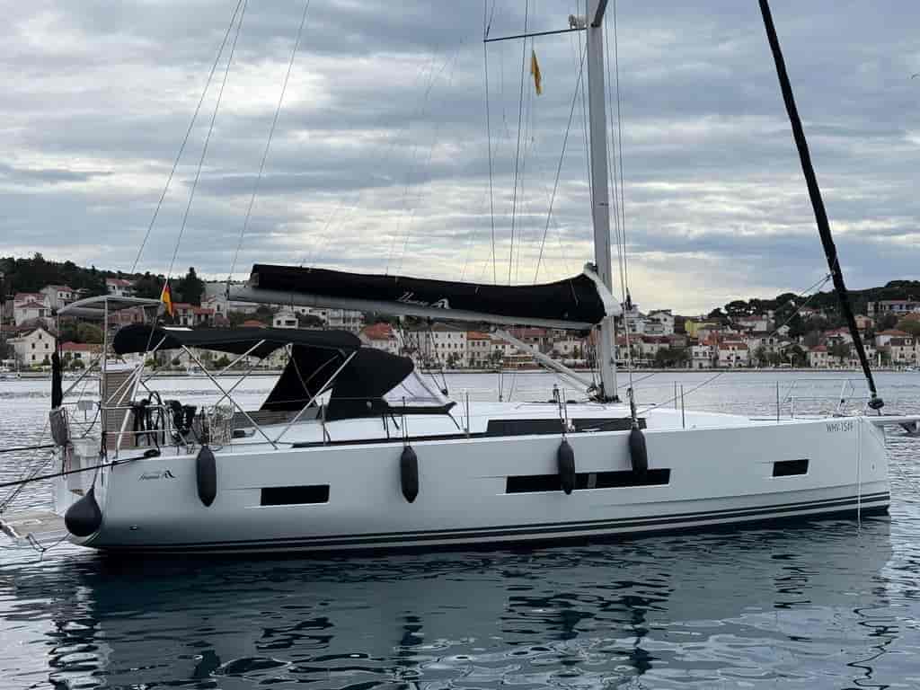 Boat picture 8