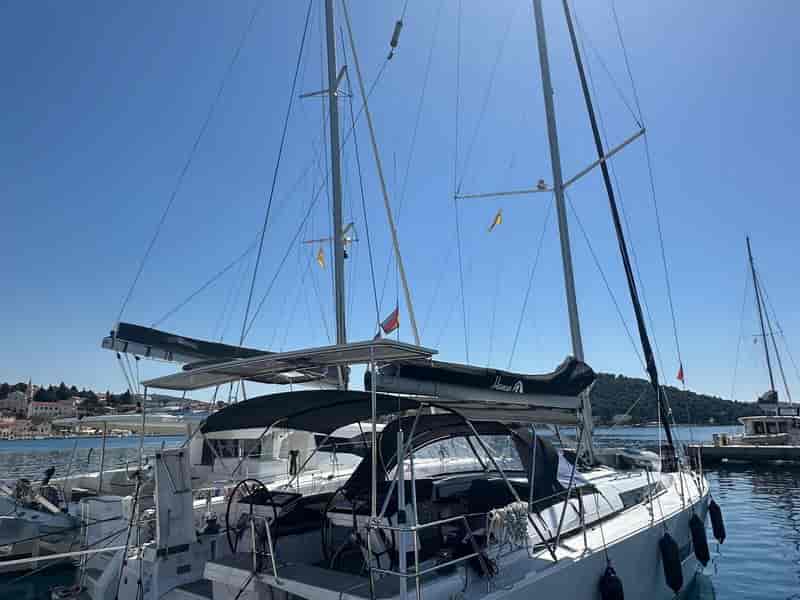 Boat picture 1
