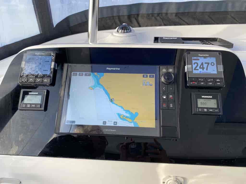 Boat picture 7