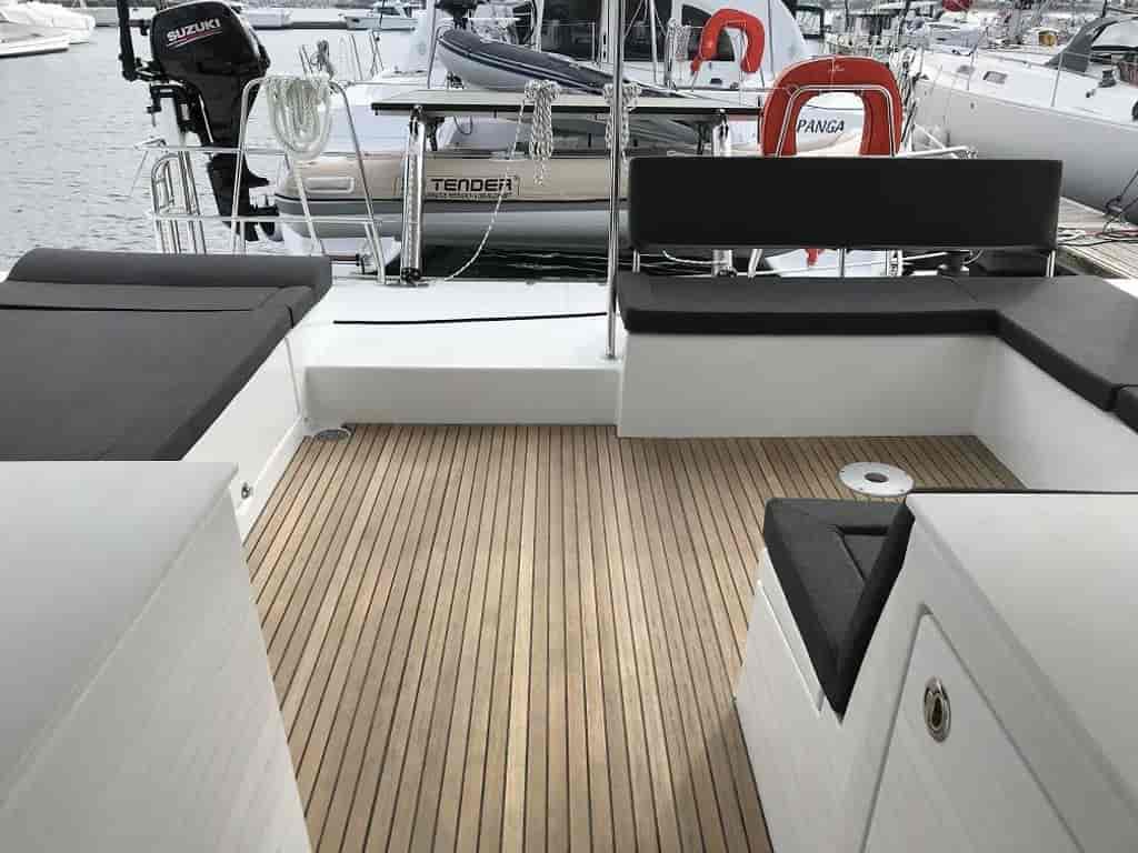 Boat picture 4