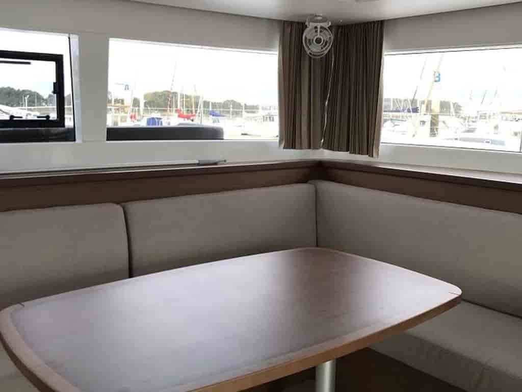 Boat picture 7