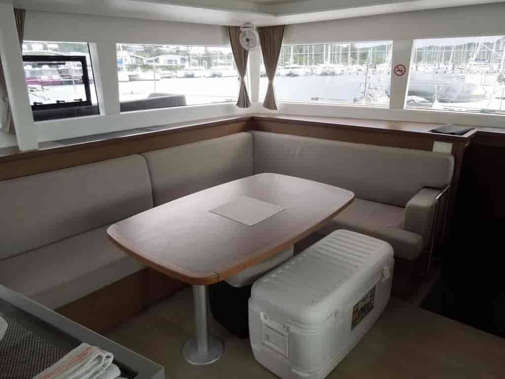 Boat picture 3