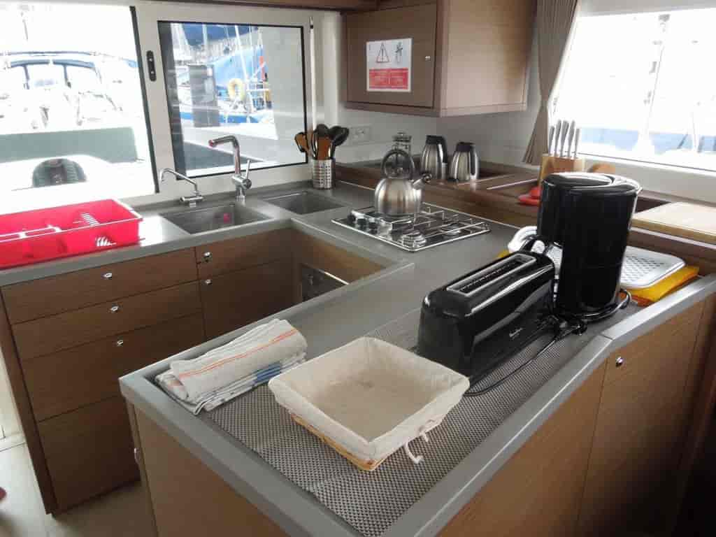 Boat picture 4