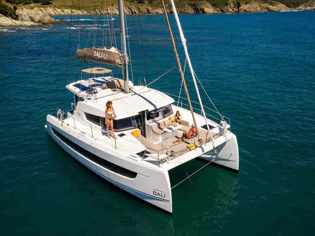 Boat picture 3