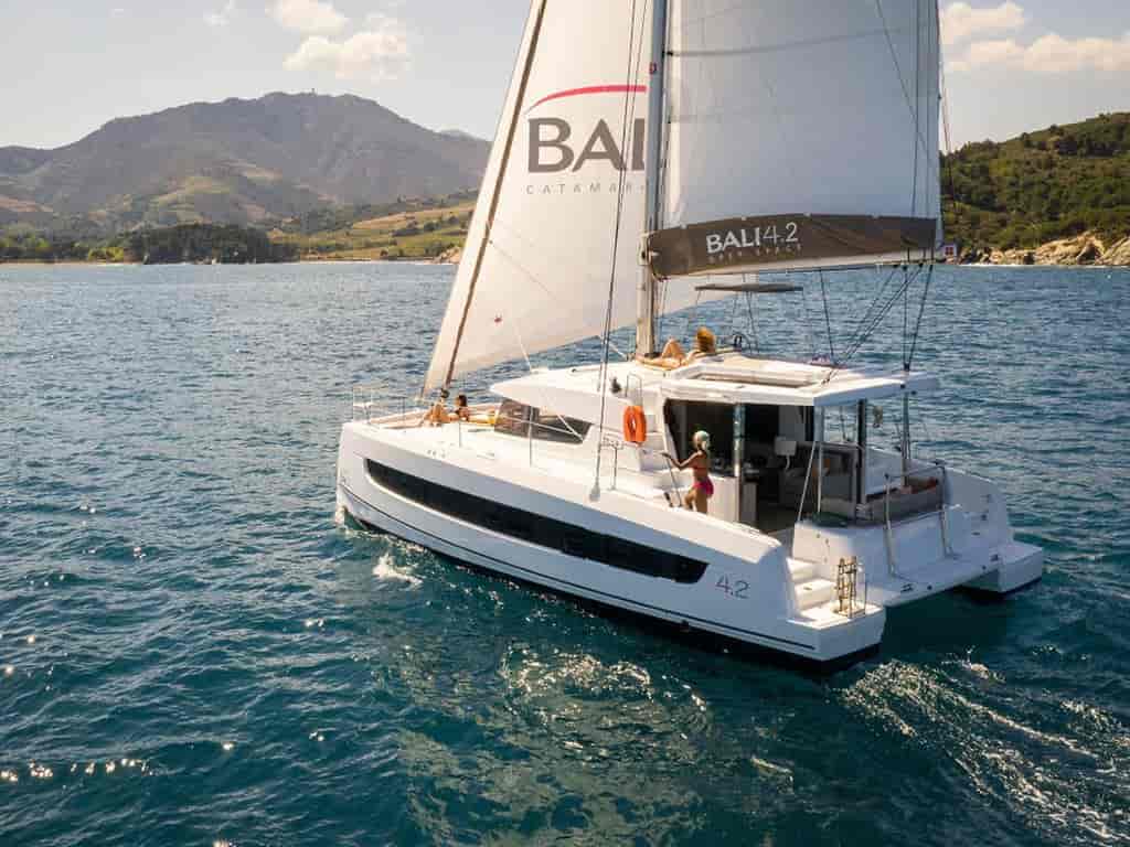 Boat picture 5