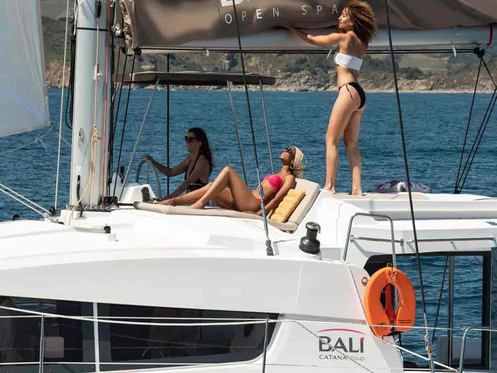 Boat picture 6