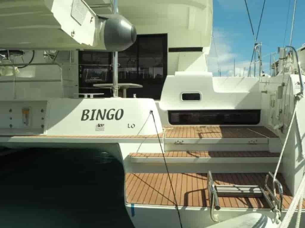 Boat picture 8