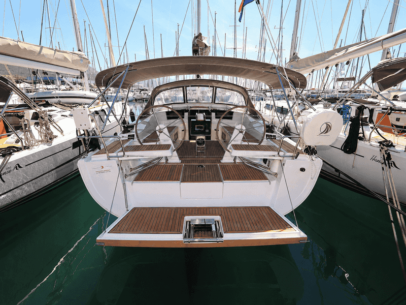 Boat picture 1