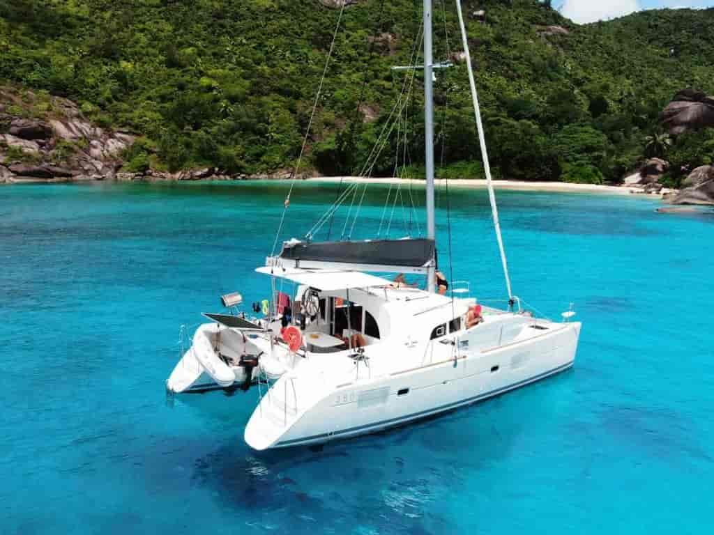 Boat picture 10