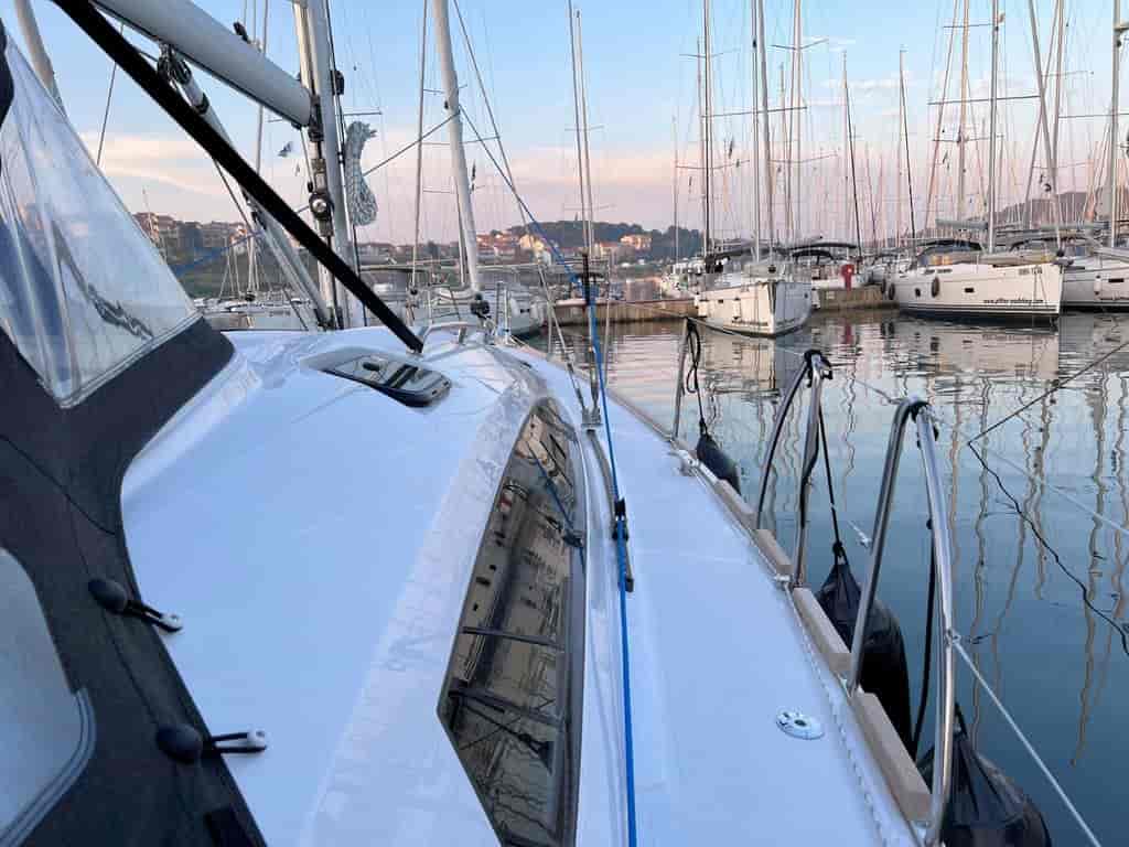 Boat picture 19