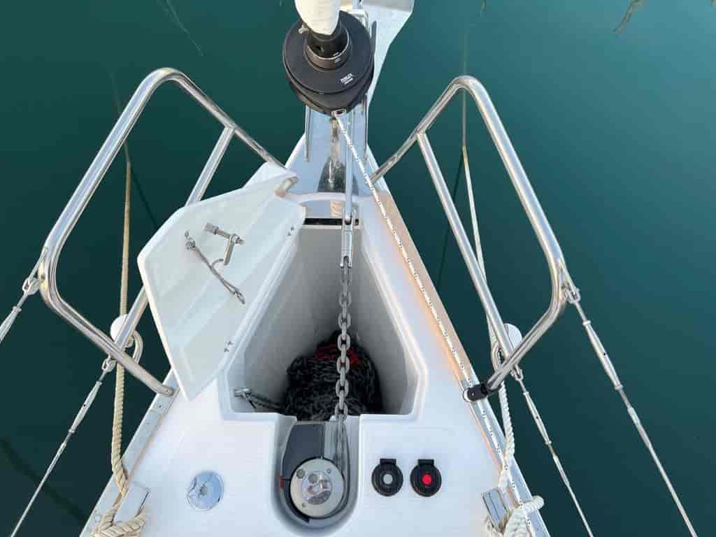 Boat picture 20