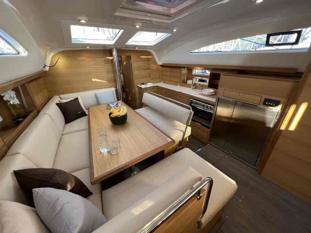 Boat picture 23