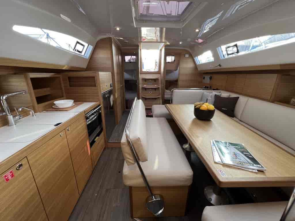 Boat picture 26