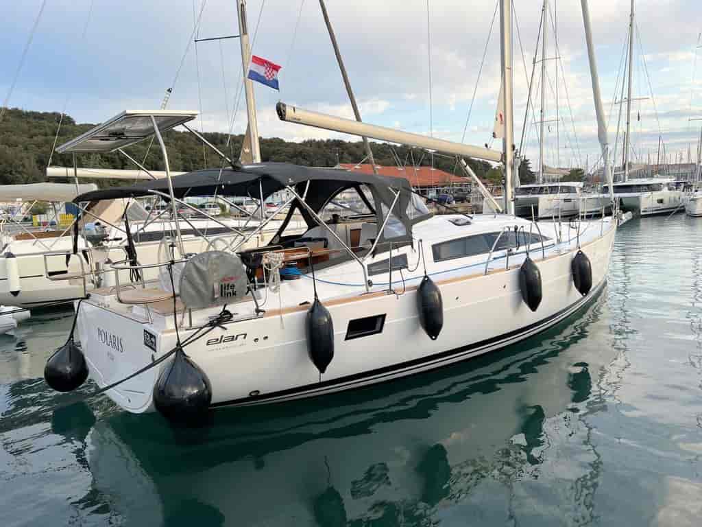 Boat picture 9