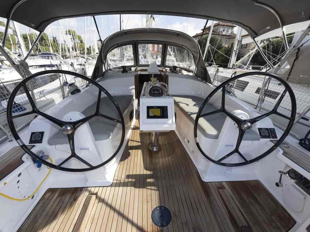 Boat picture 11