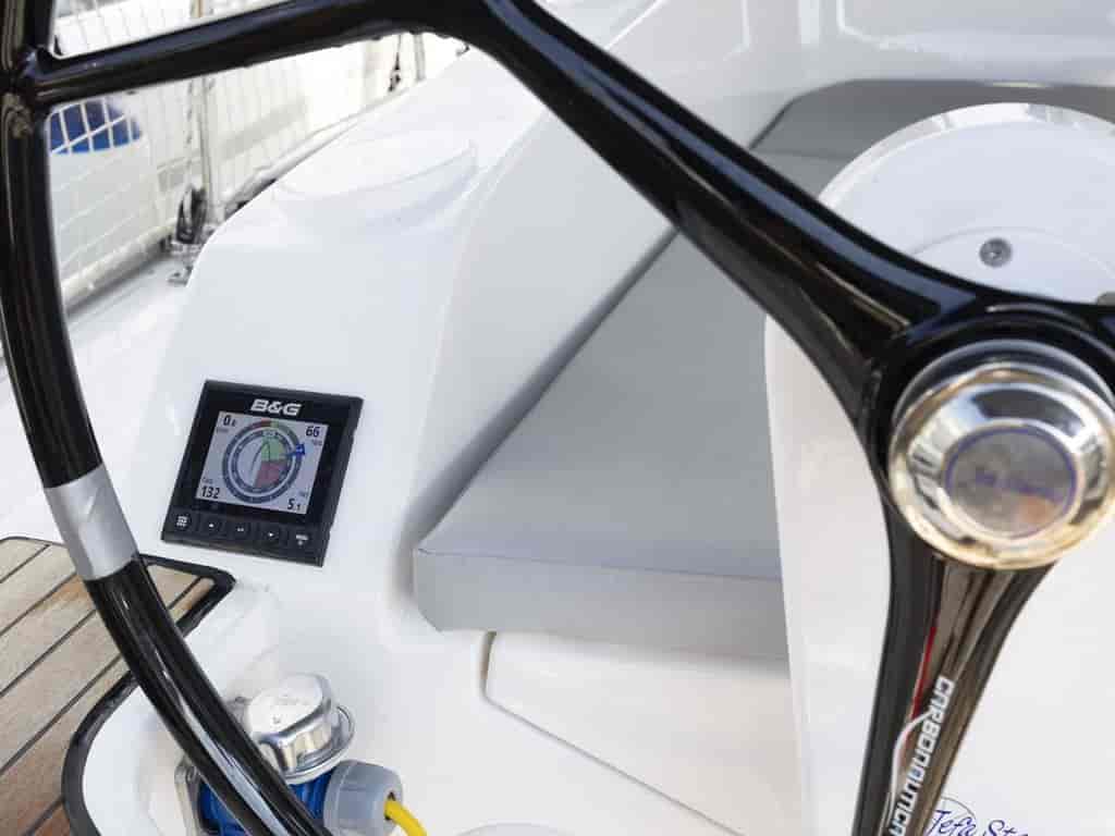 Boat picture 13