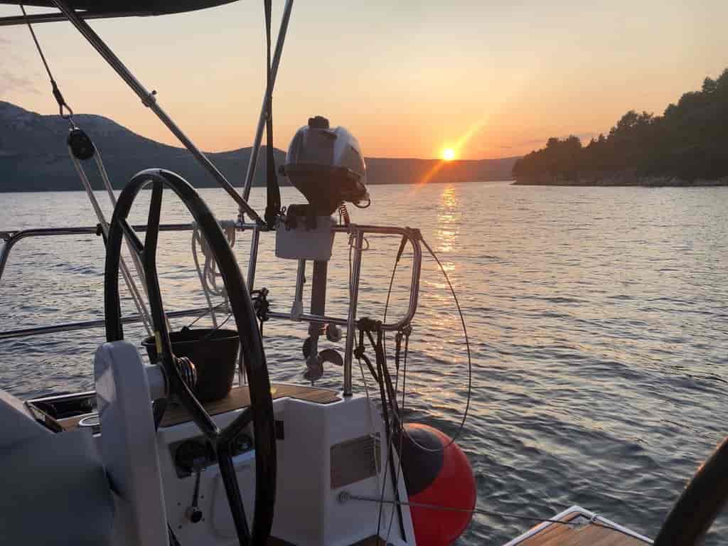 Boat picture 15