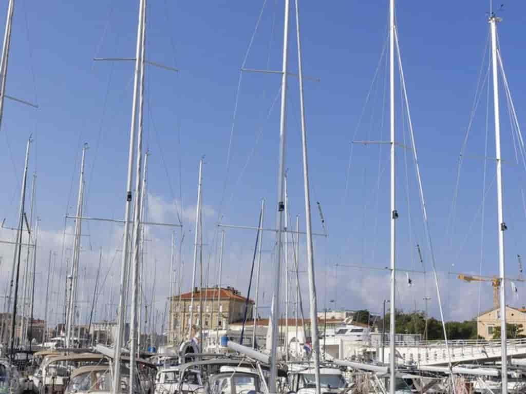 Boat picture 17