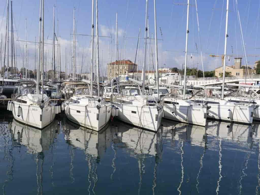 Boat picture 19