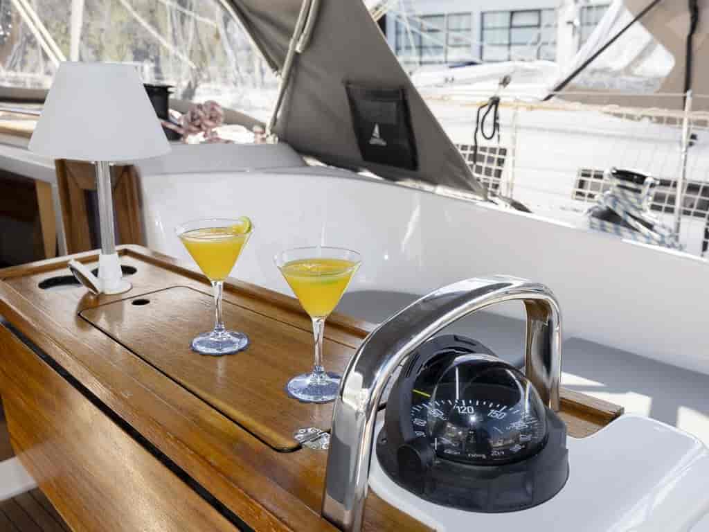 Boat picture 20
