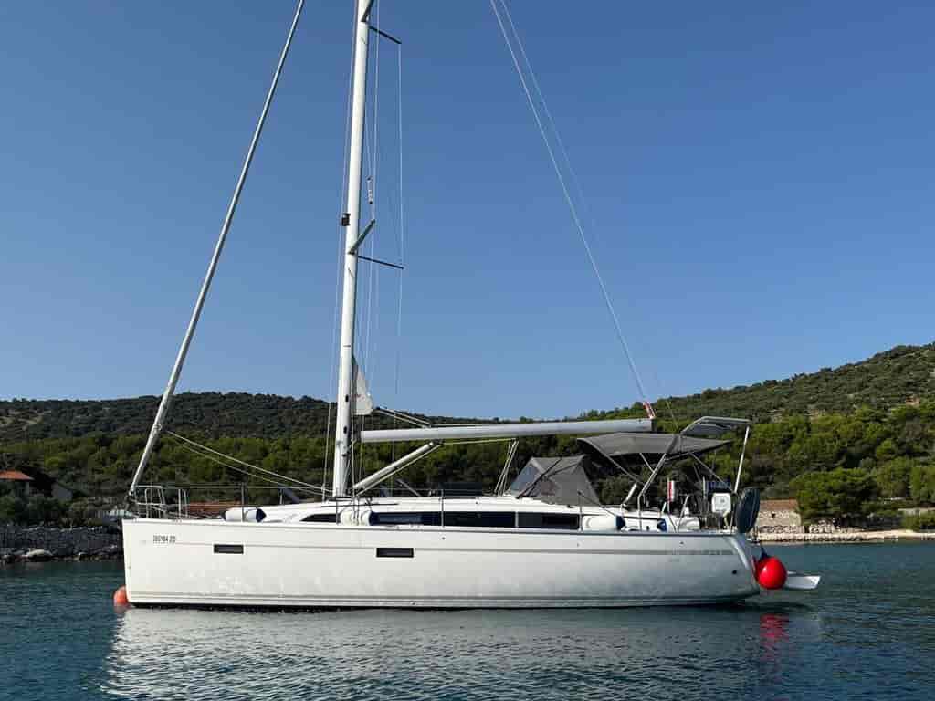 Boat picture 3