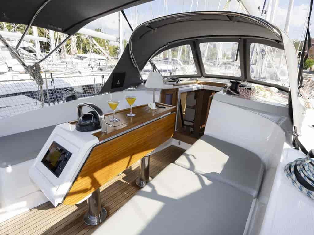 Boat picture 21