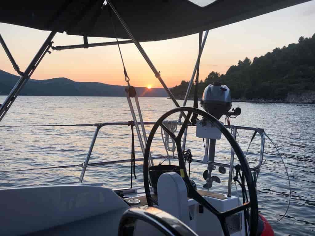 Boat picture 23