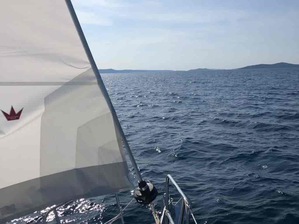 Boat picture 24