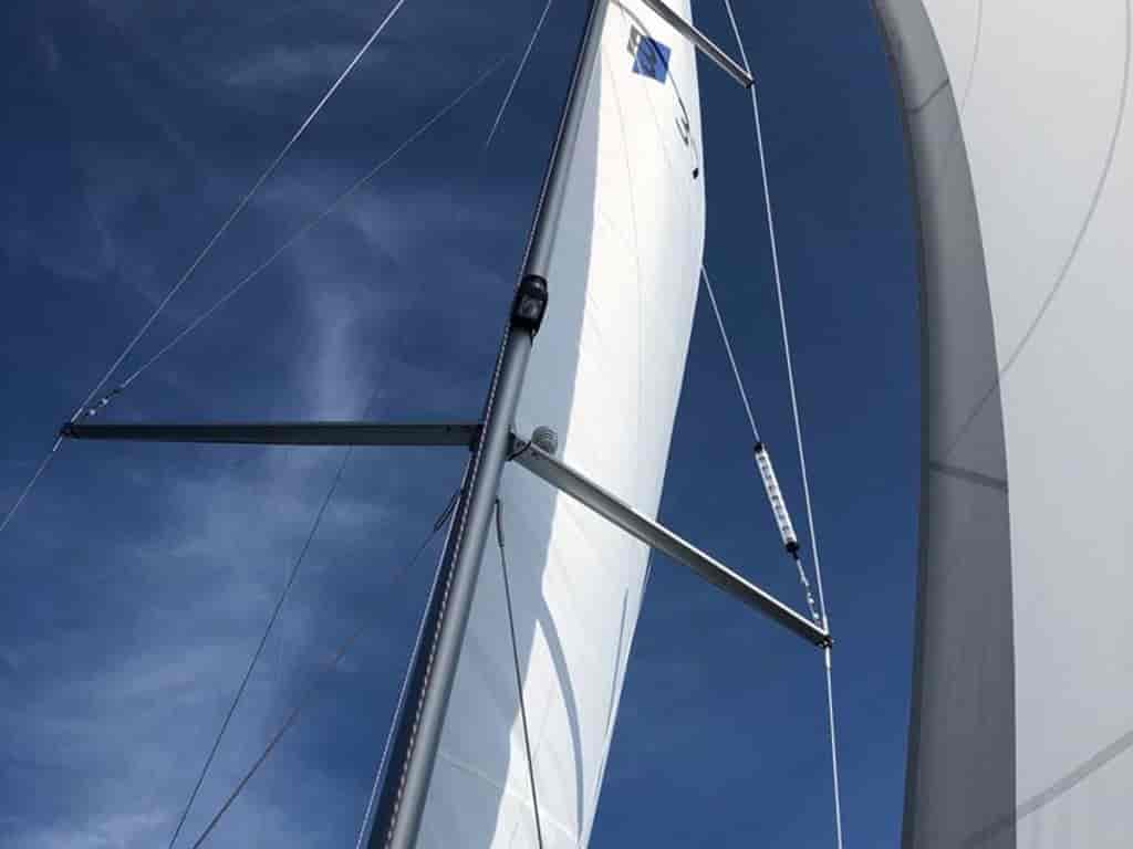 Boat picture 25