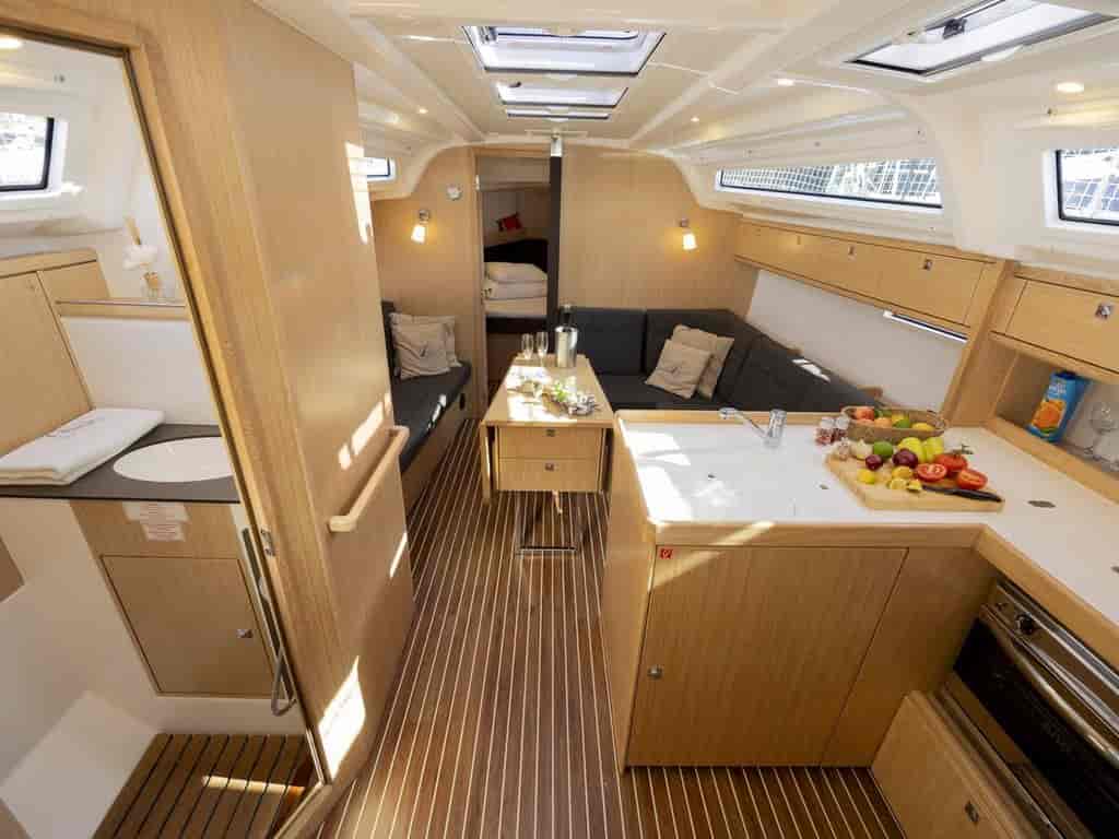Boat picture 30