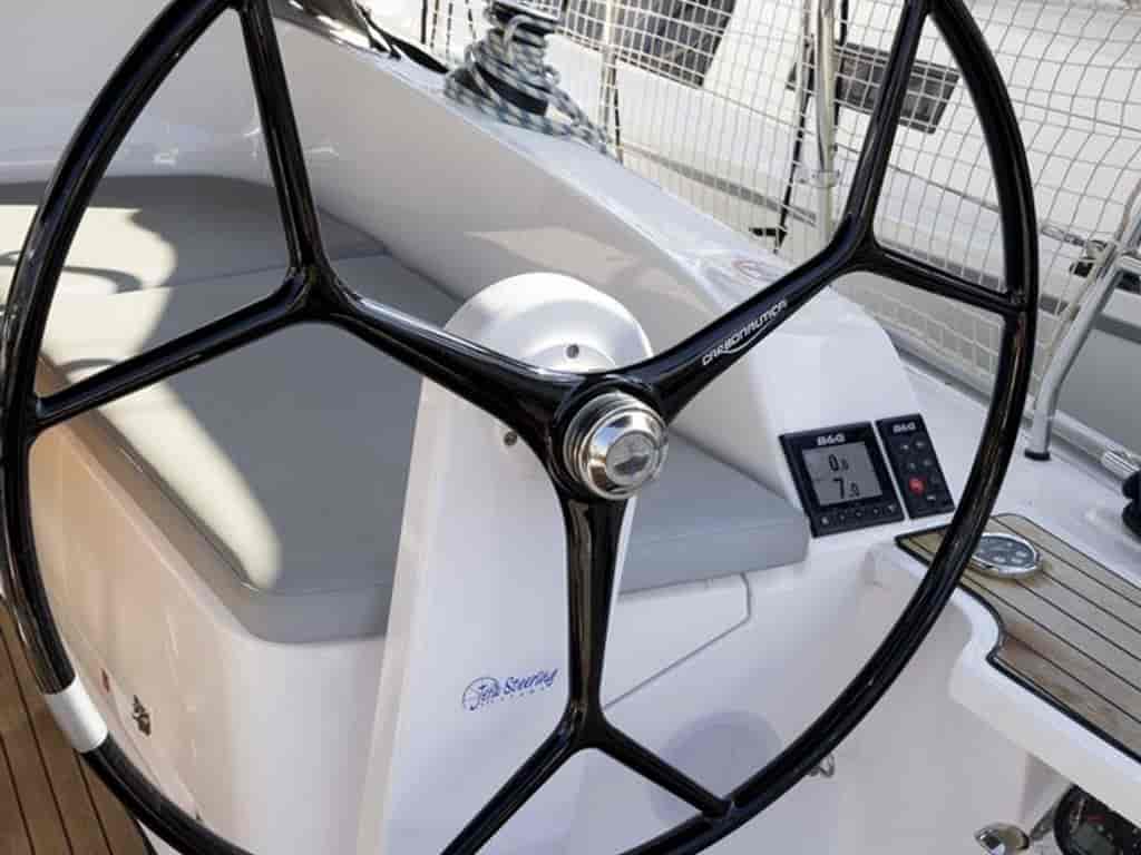 Boat picture 9