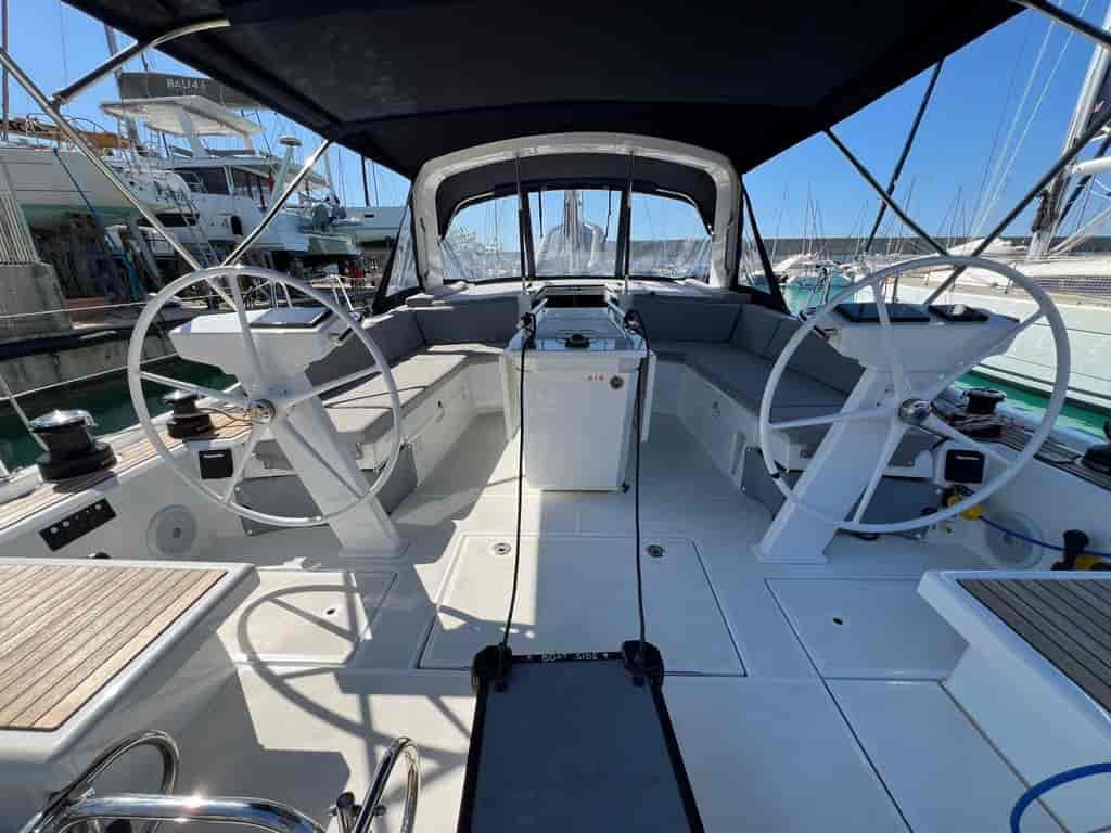 Boat picture 13