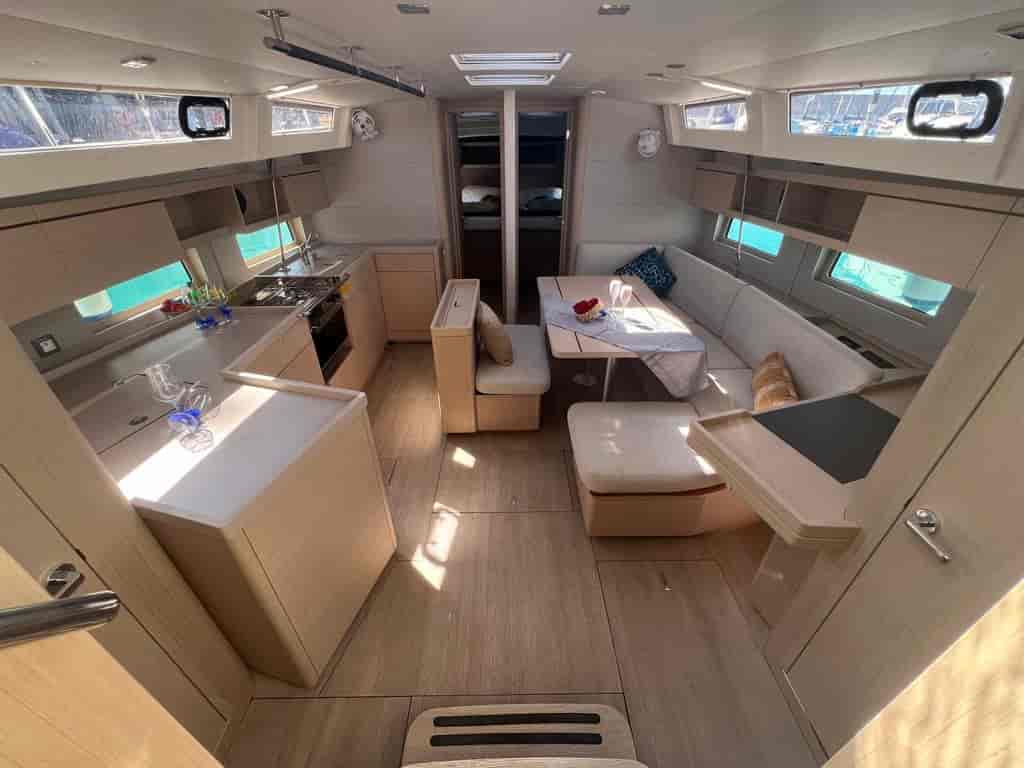 Boat picture 7