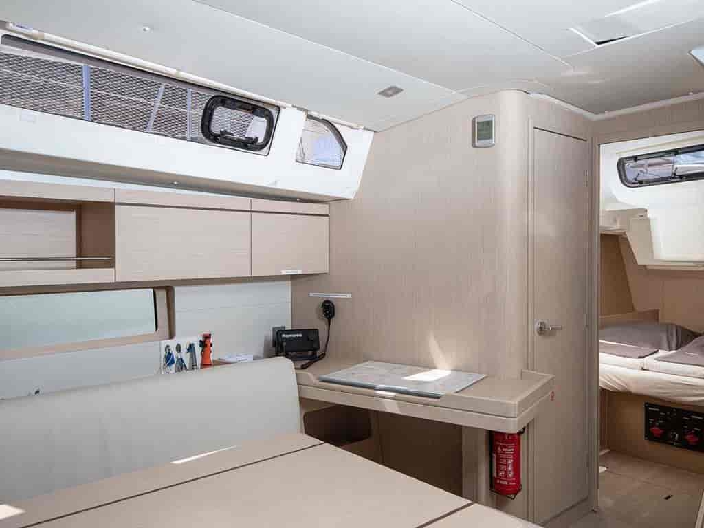 Boat picture 13