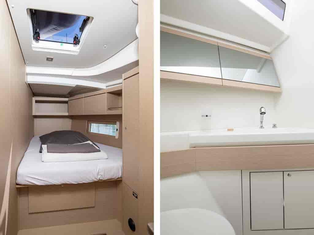 Boat picture 16