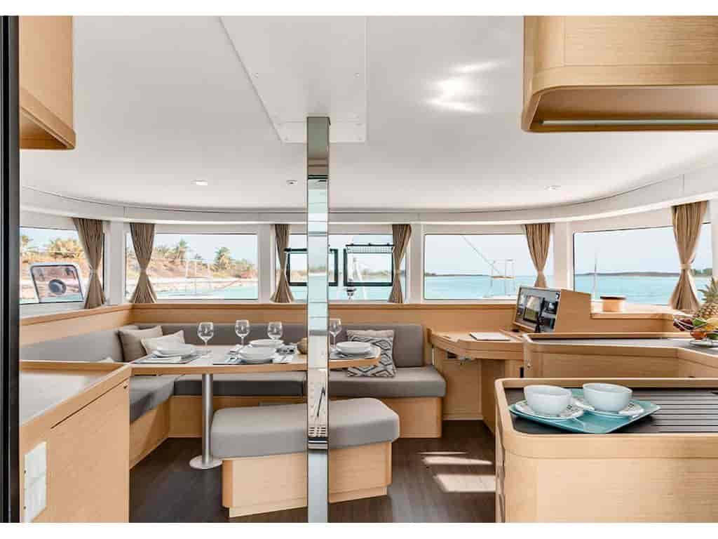 Boat picture 17