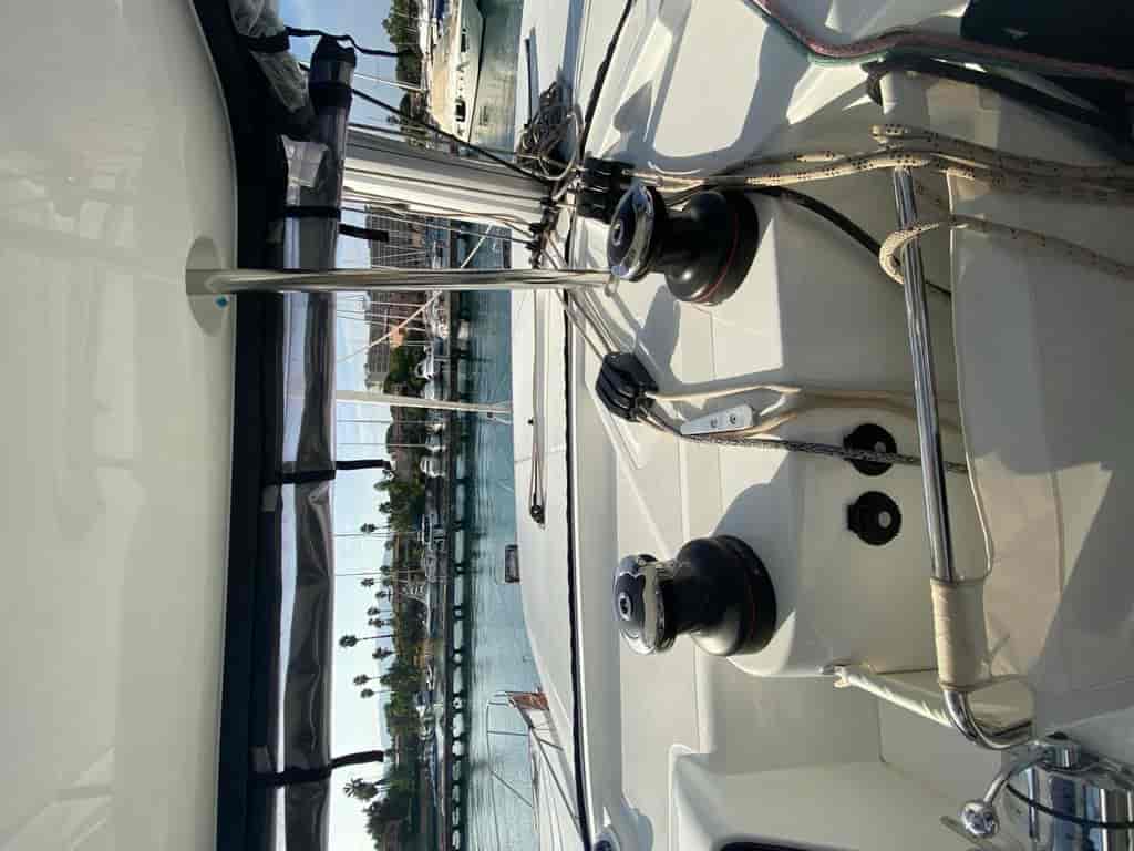 Boat picture 18