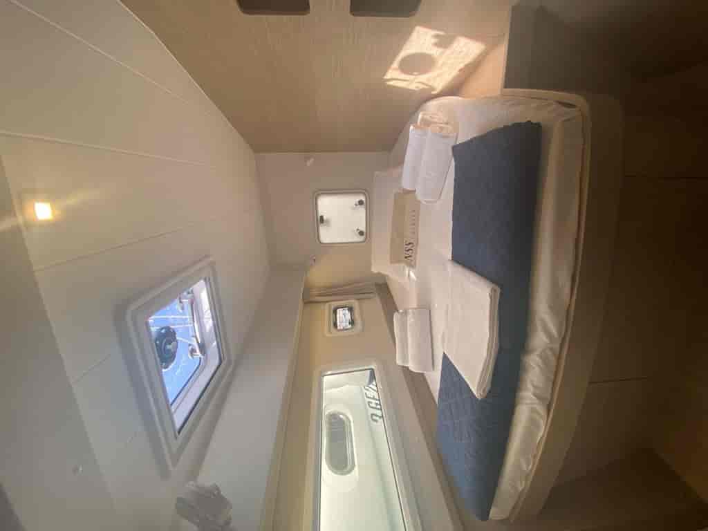 Boat picture 21