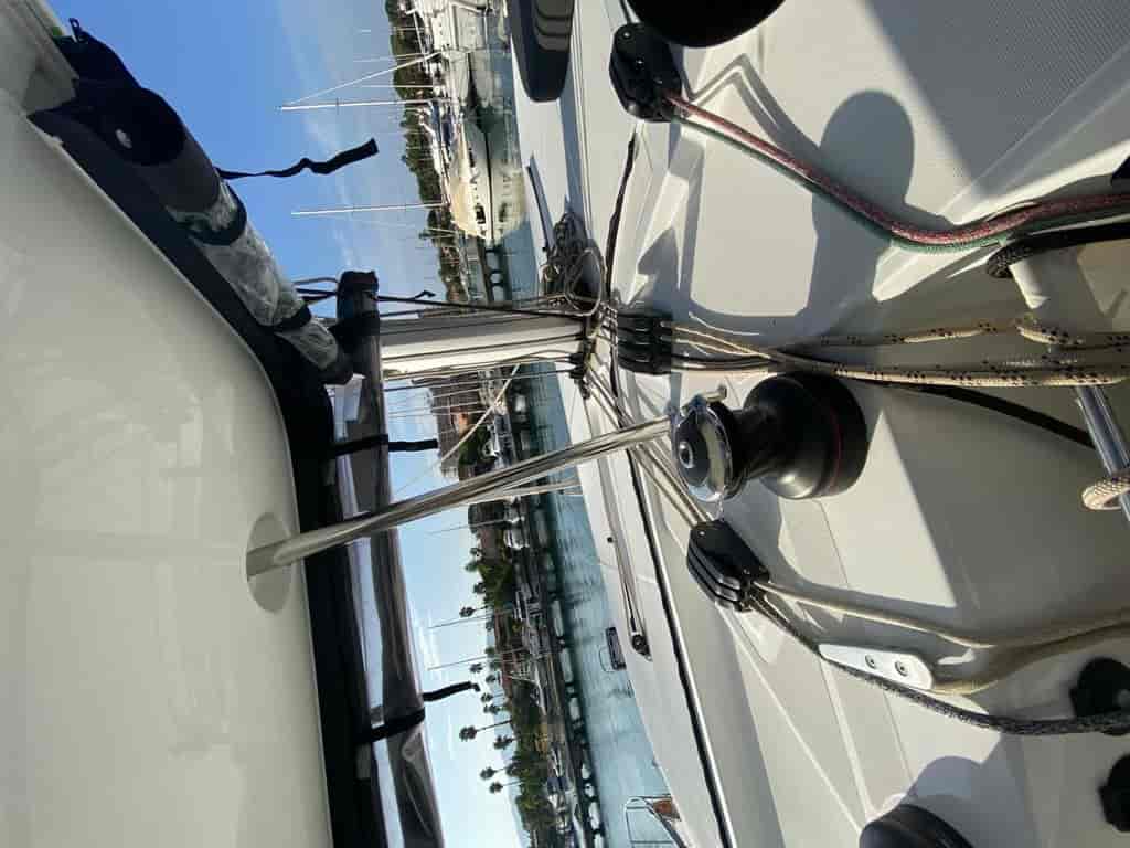 Boat picture 23