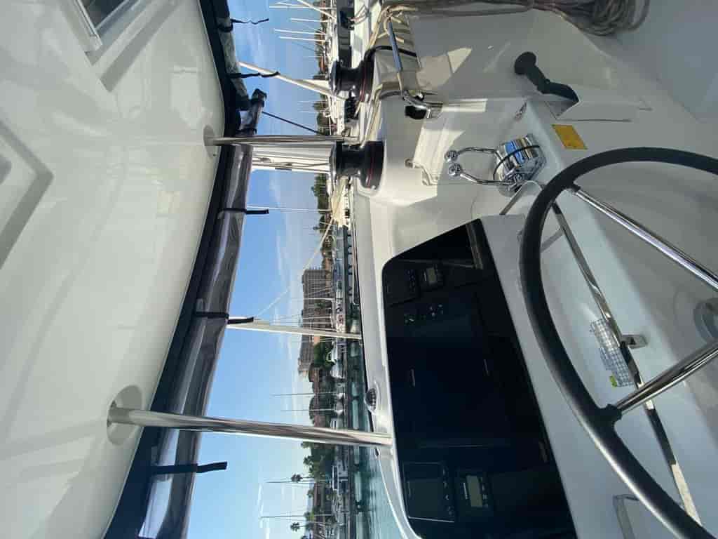 Boat picture 35