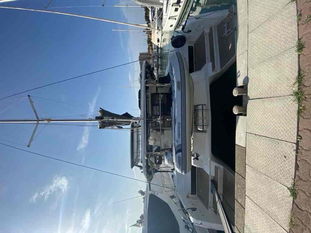 Boat picture 9