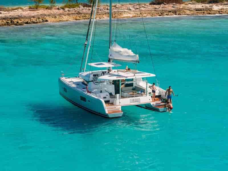 Boat picture 1