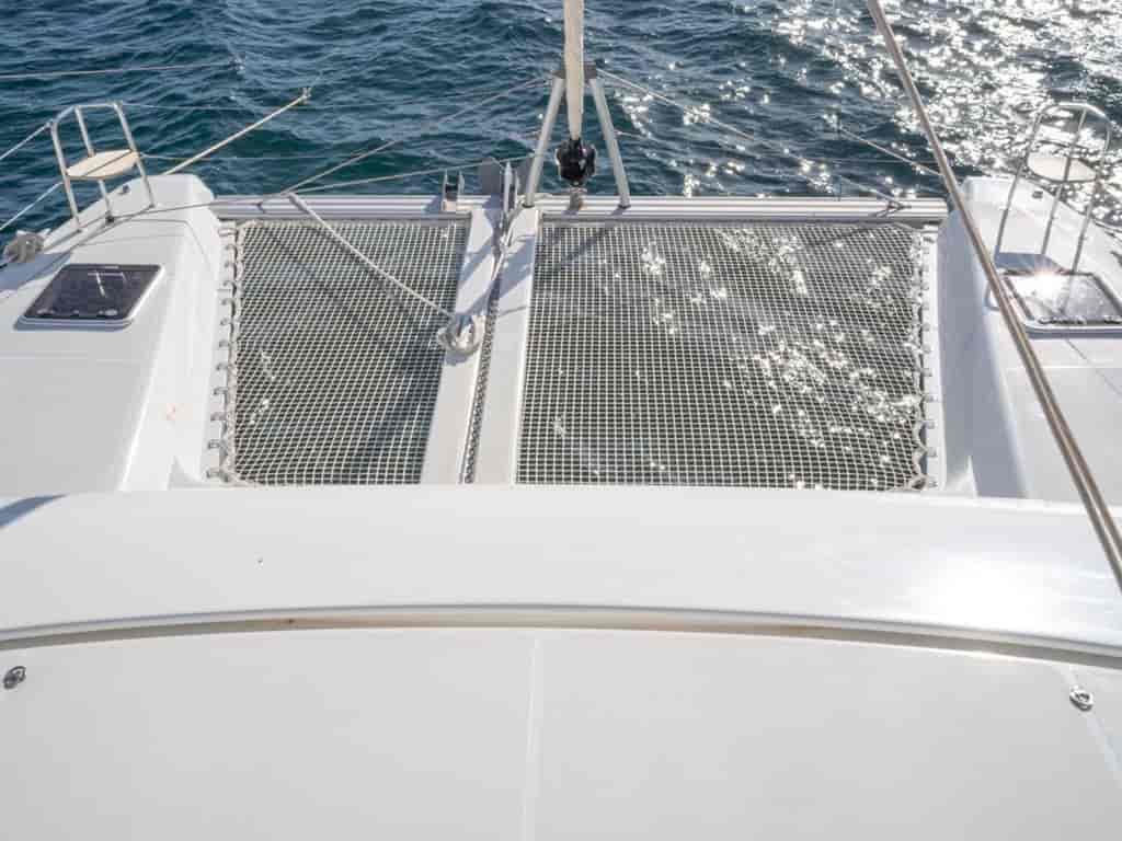 Boat picture 13