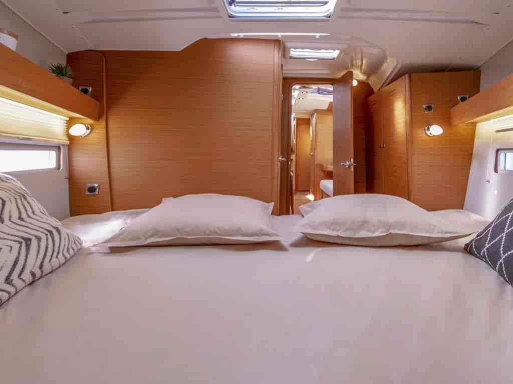 Boat picture 10
