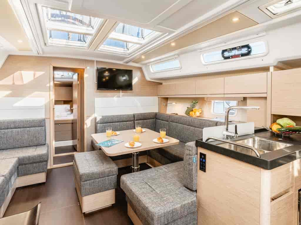 Boat picture 14