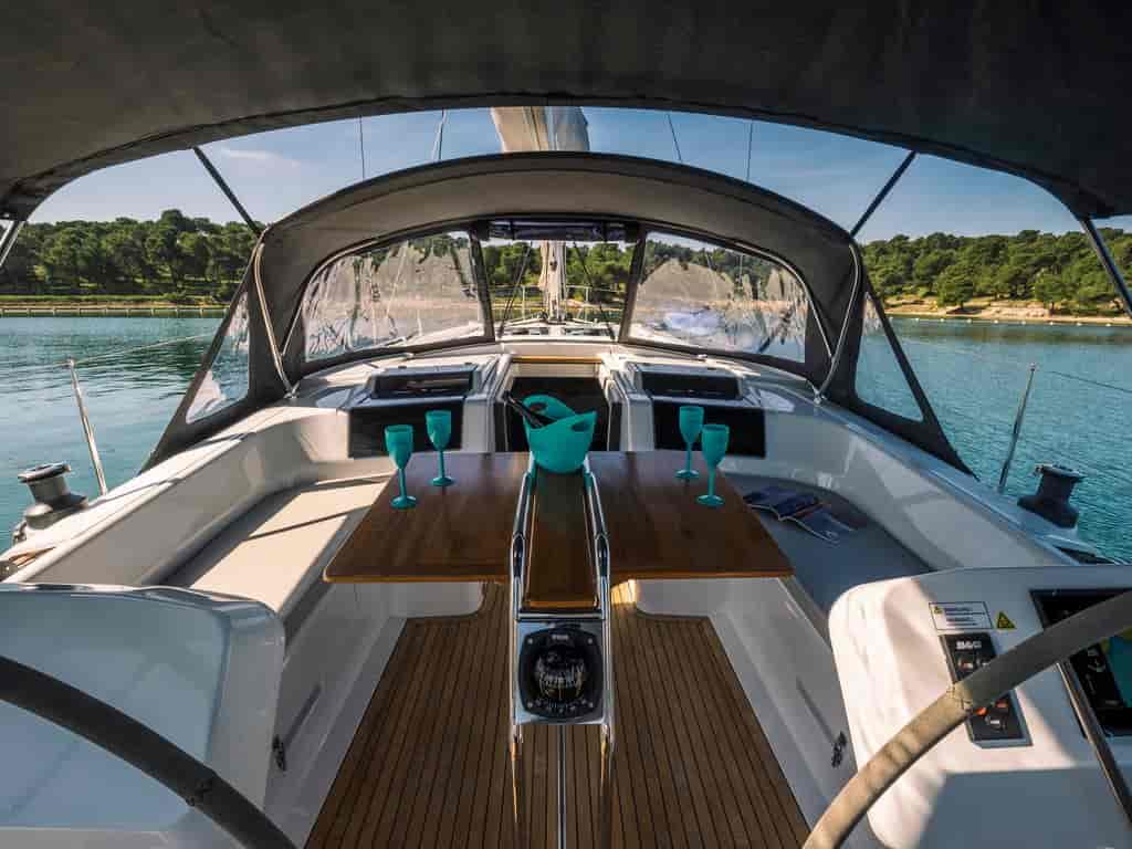 Boat picture 3